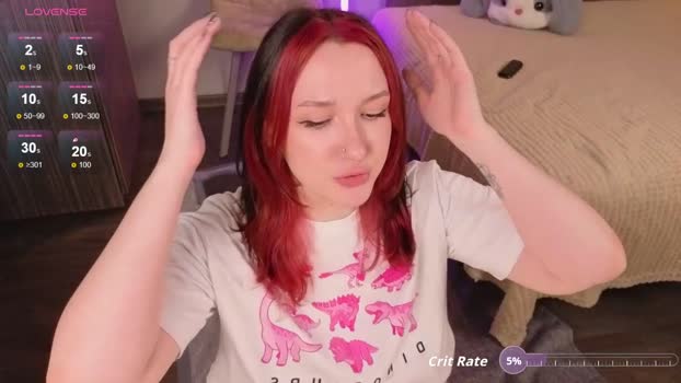 crystalblaze_