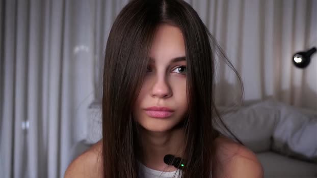 littlehapp Female Chaturbate 02-08-2025