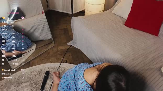 cup_of_tease