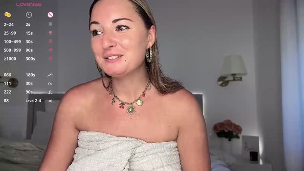 french_riv1era Female Chaturbate 04-08-2025