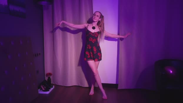 girl_i_am Female Chaturbate 03-08-2025