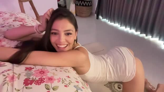 keirasworld Female Chaturbate 04-08-2025