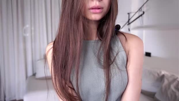 littlehapp Female Chaturbate 04-08-2025