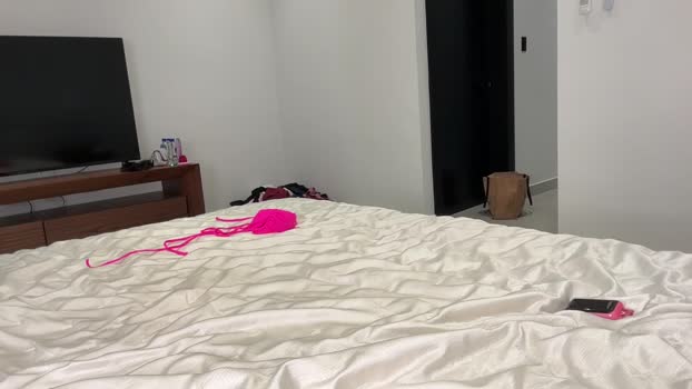 mayaxxhill Female Chaturbate 04-08-2025