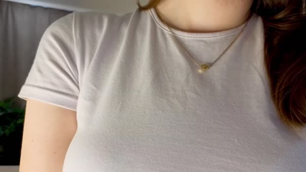 sharrimalagisi Female Chaturbate 04-08-2025