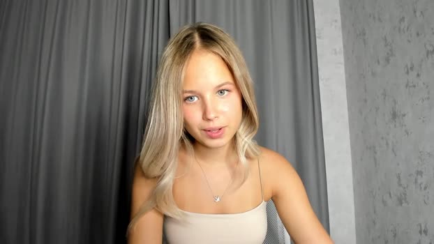 tender_ness18 Female Chaturbate 04-08-2025