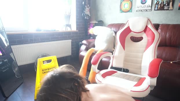 awondrr Female Chaturbate 05-08-2025