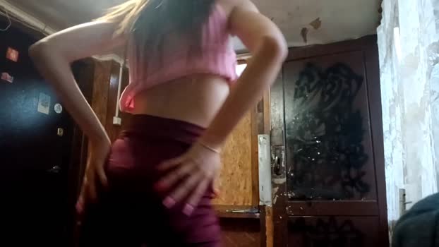 bettyshroyer Female Chaturbate 05-08-2025