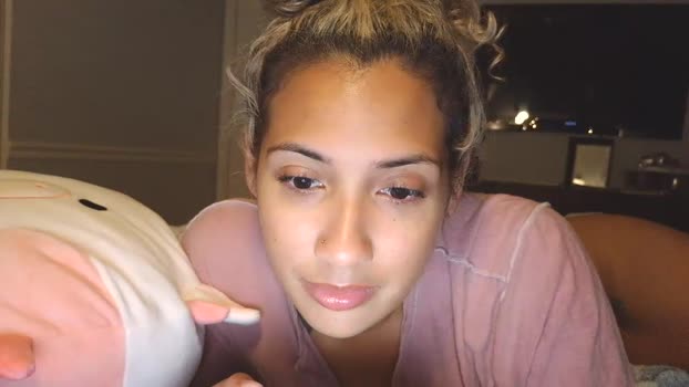 byemzxoxo Female Chaturbate 05-08-2025