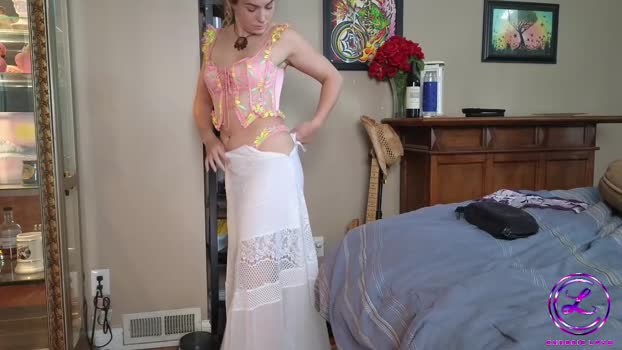 chroniclove Female Chaturbate 05-08-2025