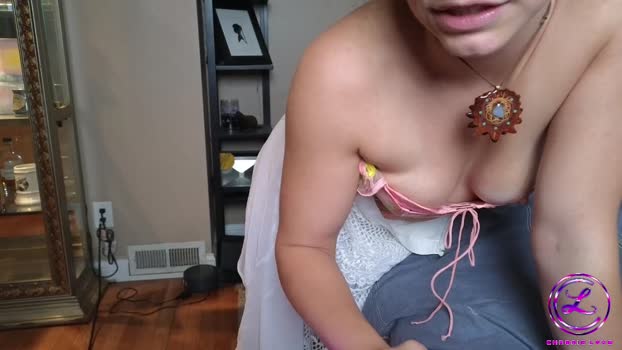 chroniclove Female Chaturbate 05-08-2025