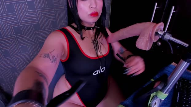 grace_03