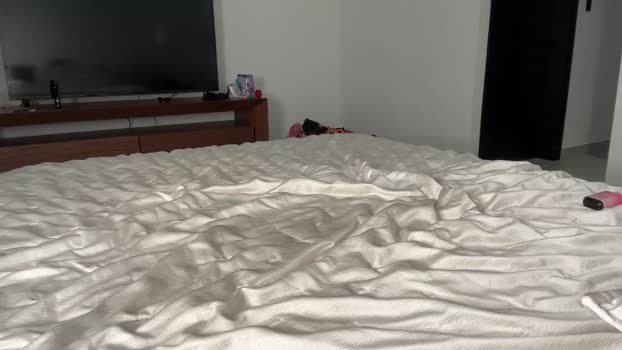 mayaxxhill Female Chaturbate 05-08-2025