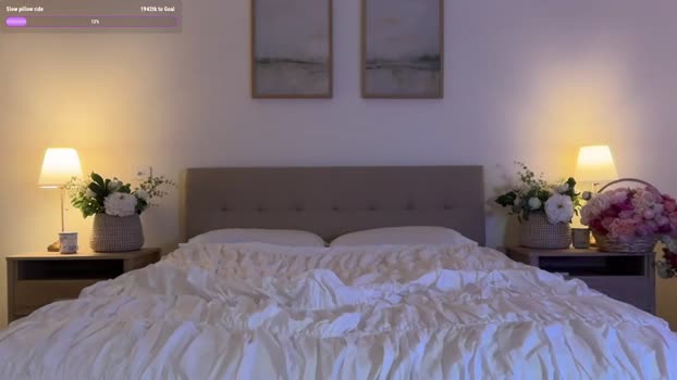 mishapalmer Female Chaturbate 05-08-2025