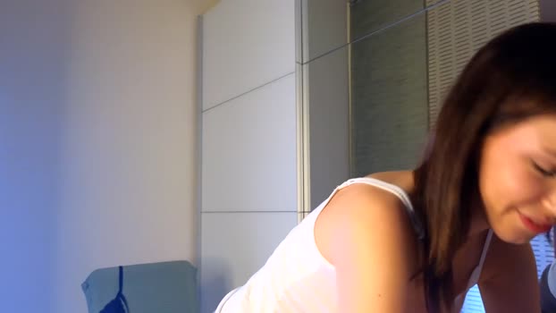 slyshypie Female Chaturbate 04-08-2025
