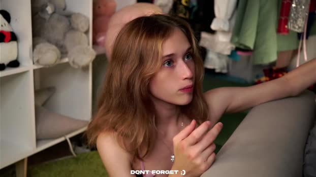 taitehambelton Female Chaturbate 05-08-2025
