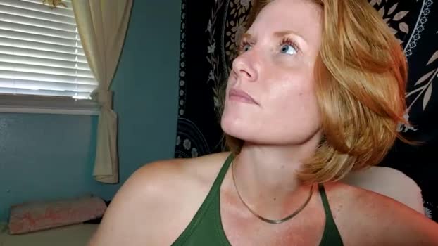 akgingersnaps Couple Chaturbate 05-08-2025