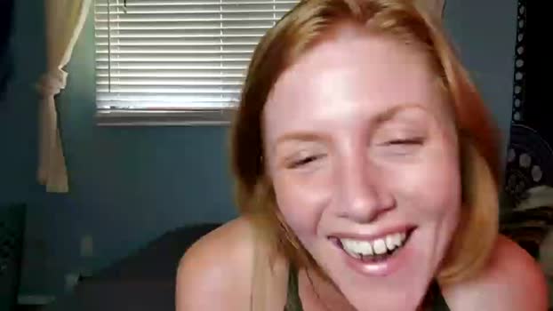 akgingersnaps Couple Chaturbate 05-08-2025