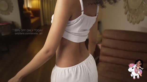 amnie_ Female Chaturbate 06-08-2025