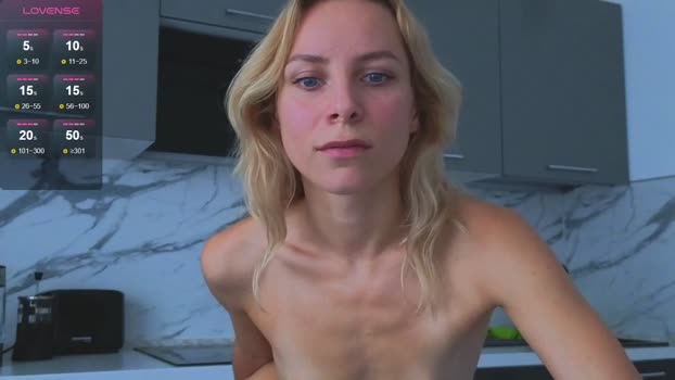 angel_evva
