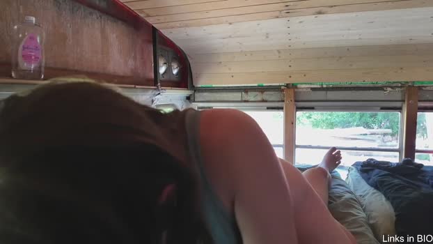 busbuddies Couple Chaturbate 05-08-2025