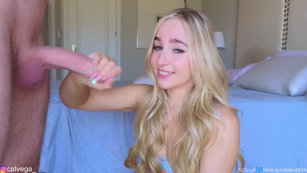 catanddickxxx Couple Chaturbate 06-08-2025