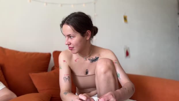 di_n_alex Couple Chaturbate 06-08-2025