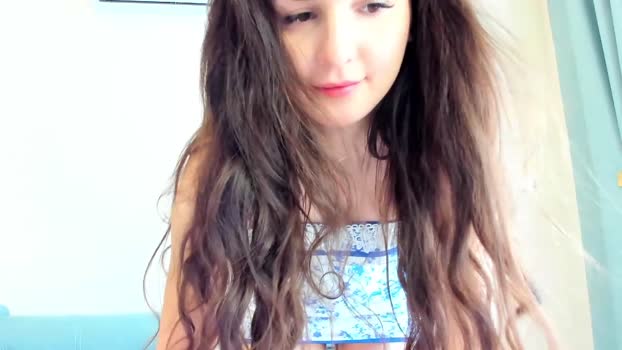 elaanna Female Chaturbate 06-08-2025