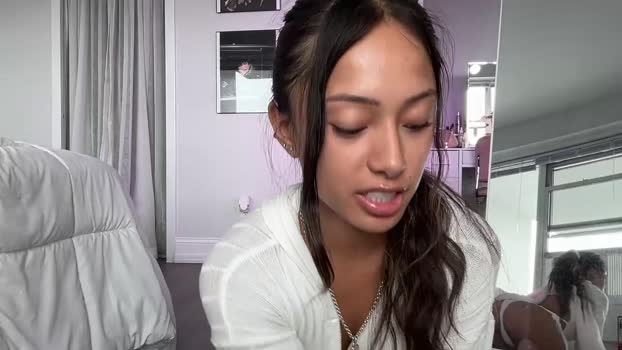 gigglygianni Female Chaturbate 05-08-2025