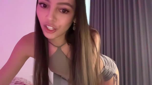 keirasworld Female Chaturbate 06-08-2025