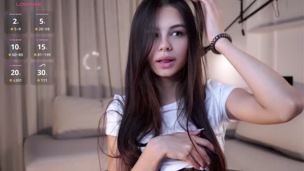 littlehapp Female Chaturbate 05-08-2025