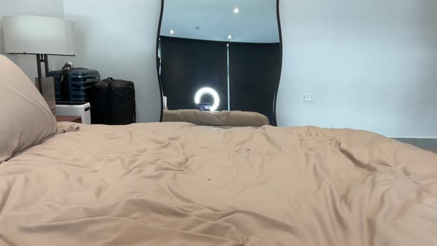 mayaxxhill Female Chaturbate 05-08-2025