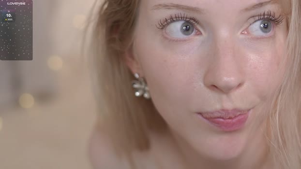 my_stella Female Chaturbate 05-08-2025