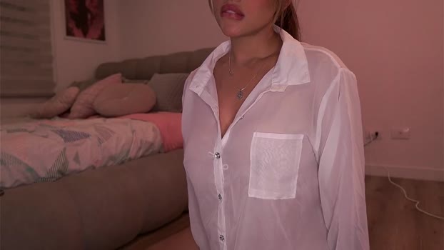nina_mon Female Chaturbate 06-08-2025