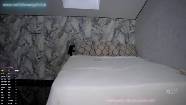notfallenangel Couple Chaturbate 06-08-2025