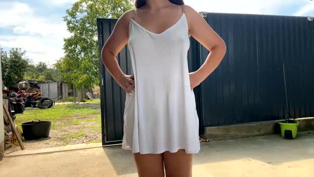 nyconik Female Chaturbate 06-08-2025