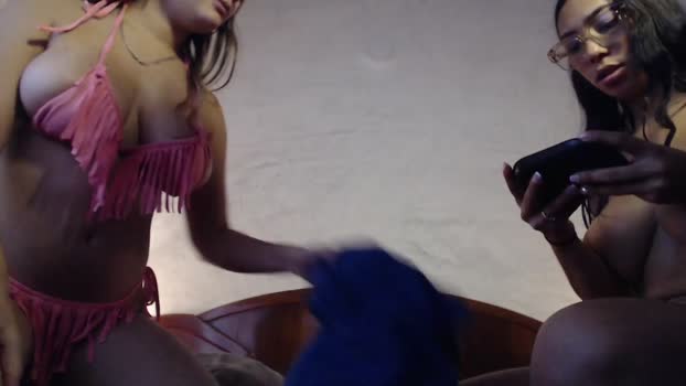 stayfreed Couple Chaturbate 06-08-2025