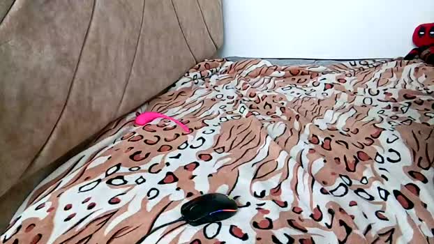 sweetlove_243 Couple Chaturbate 06-08-2025