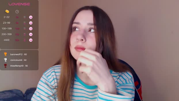 wilmot69noah Couple Chaturbate 06-08-2025