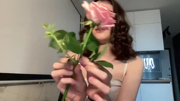 wonderland_stia Female Chaturbate 06-08-2025