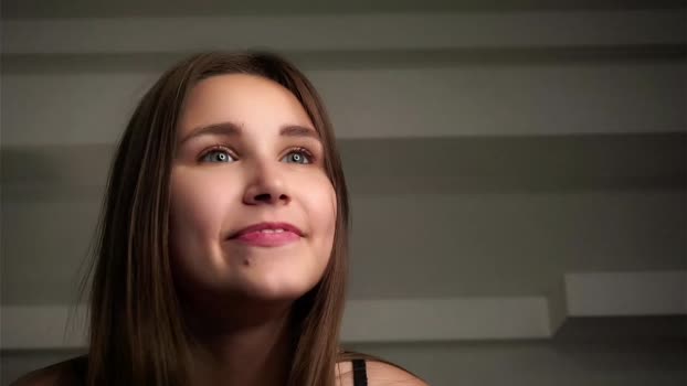 zeldaes Female Chaturbate 06-08-2025