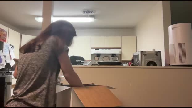 bfngfadventures Couple Chaturbate 06-08-2025