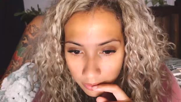 byemzxoxo Female Chaturbate 07-08-2025