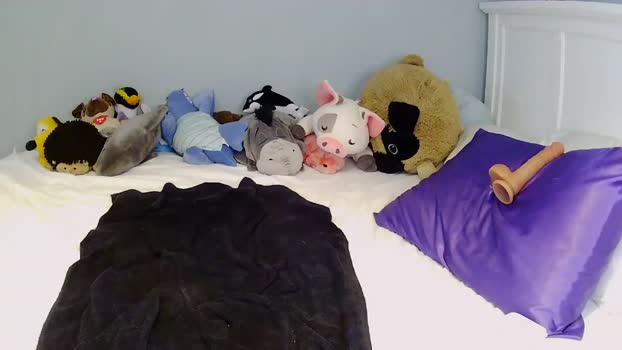 charlottegotit Female Chaturbate 06-08-2025