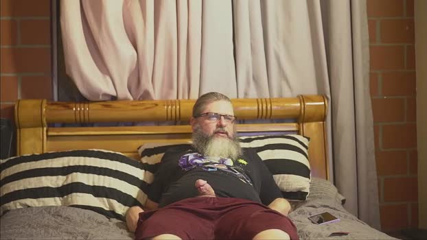 cheeseburgerjesus Couple Chaturbate 07-08-2025