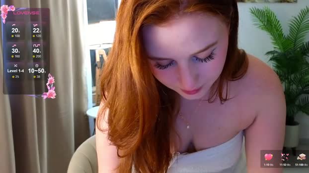 chloe_hartfilia