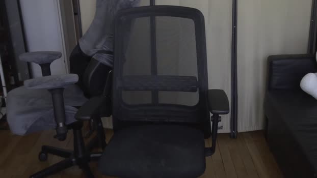 conymegan Couple Chaturbate 06-08-2025