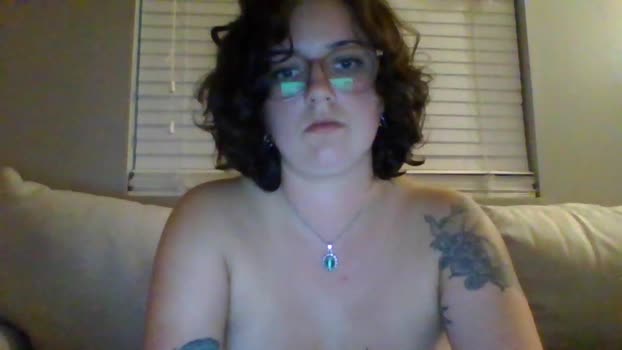 coupleseekingcouple234 Couple Chaturbate 07-08-2025