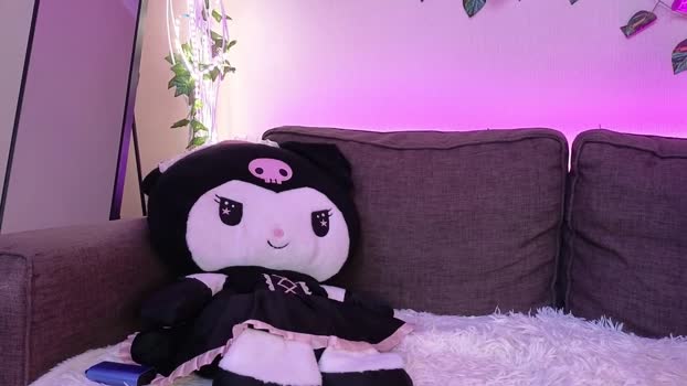dirty_familyy Couple Chaturbate 06-08-2025