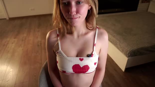 emmyleri Female Chaturbate 06-08-2025